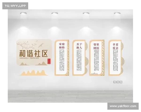 美好社区建设提案清单探索促进居民幸福感与邻里和谐发展的创新方案 美好社区建设提案清单探索促进居民幸福感与邻里和谐发展的创新方案