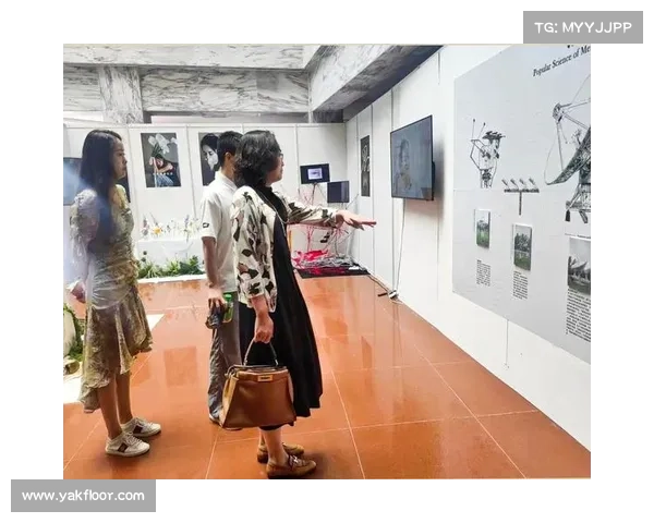 MUSE设计金奖背后的创意与实践探索揭示了设计创新的力量与价值 MUSE设计金奖背后的创意与实践探索揭示了设计创新的力量与价值