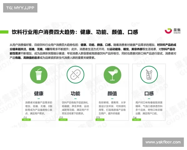 国际旅游消费中心建设的关键要素及其影响因素分析与发展路径探讨 国际旅游消费中心建设的关键要素及其影响因素分析与发展路径探讨
